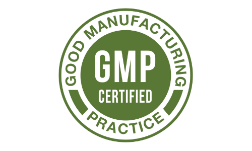 KavaSlim Pro GMP Certified