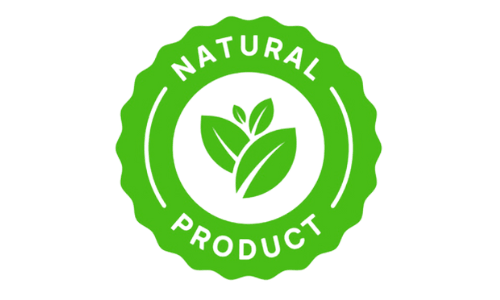 KavaSlim Pro Natural Product